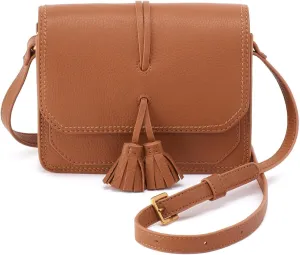 HOBO Eden Small Crossbody