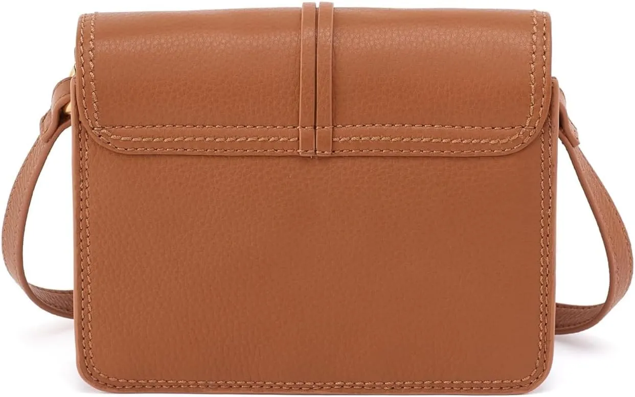 HOBO Eden Small Crossbody