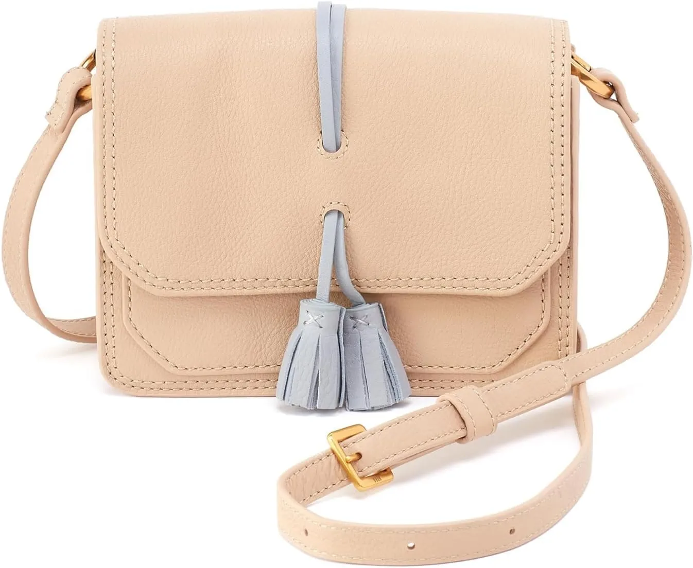 HOBO Eden Small Crossbody