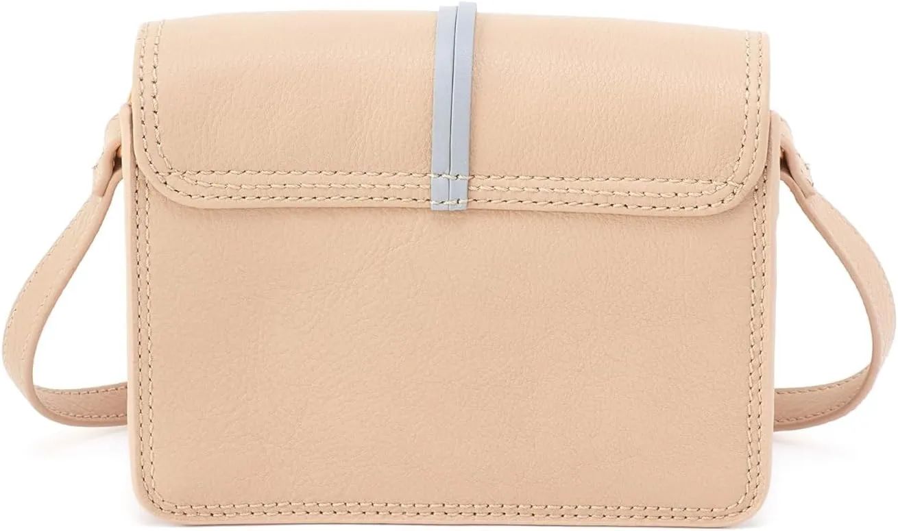 HOBO Eden Small Crossbody