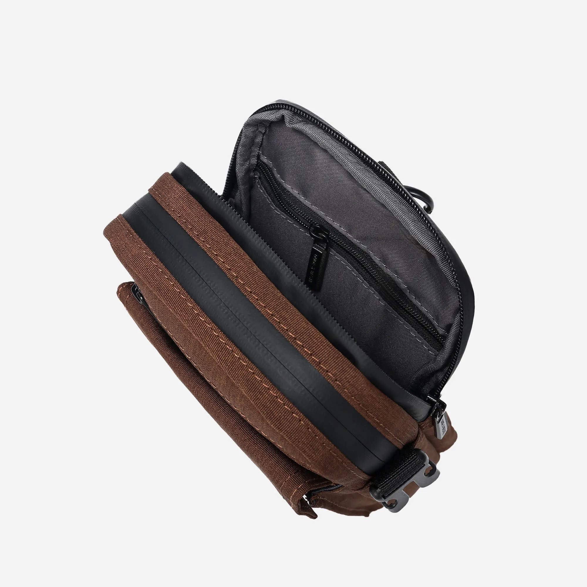 Imagine Crossbody Bag