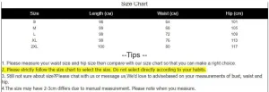 Lace-Up Loose Women's Wide Leg Full Length Pants High Waist Solid Female Straight Casual Trousers
