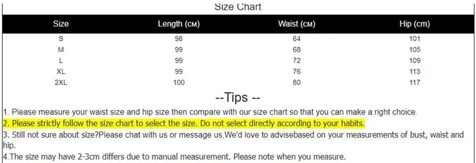 Lace-Up Loose Women's Wide Leg Full Length Pants High Waist Solid Female Straight Casual Trousers