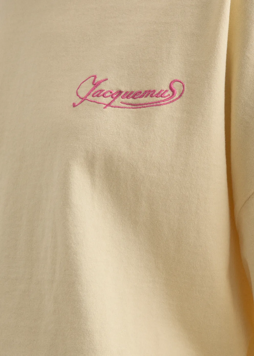 Le Corto T-Shirt