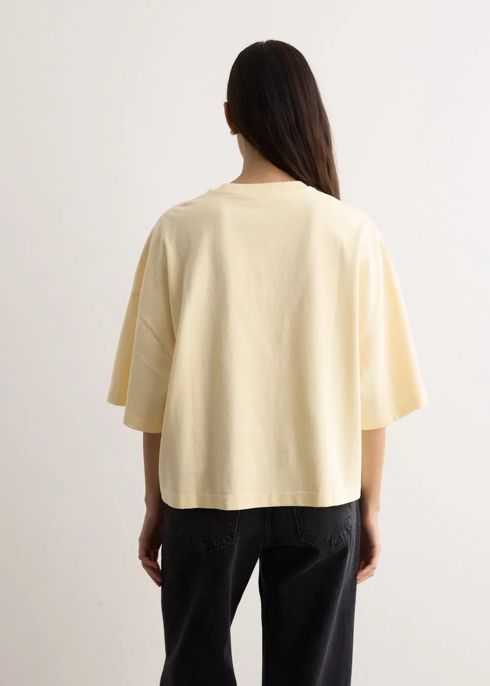Le Corto T-Shirt
