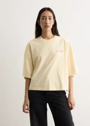 Le Corto T-Shirt
