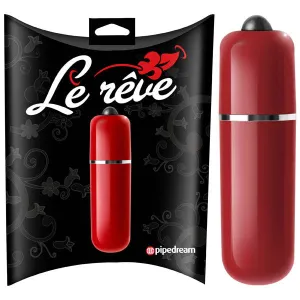 LE REVE BULLET