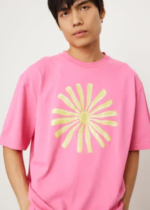 Le T-Shirt Soleil