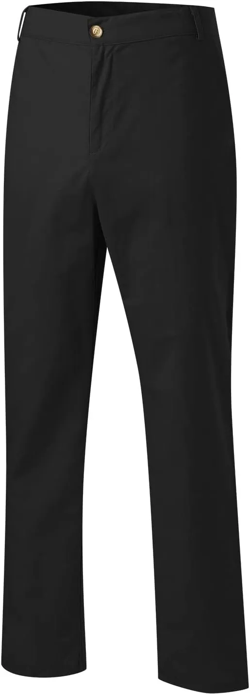 Linen Pants for Men Big and Tall Summer Elastic Waist Drawstring Beach Athletic Pants for Workout, Jogging, Running