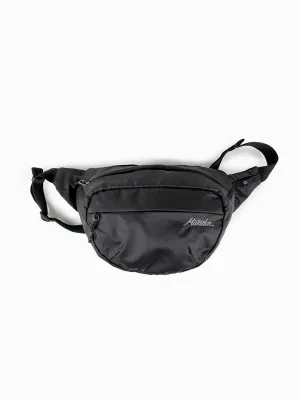 Matador On-Grid™ Packable Hip Pack