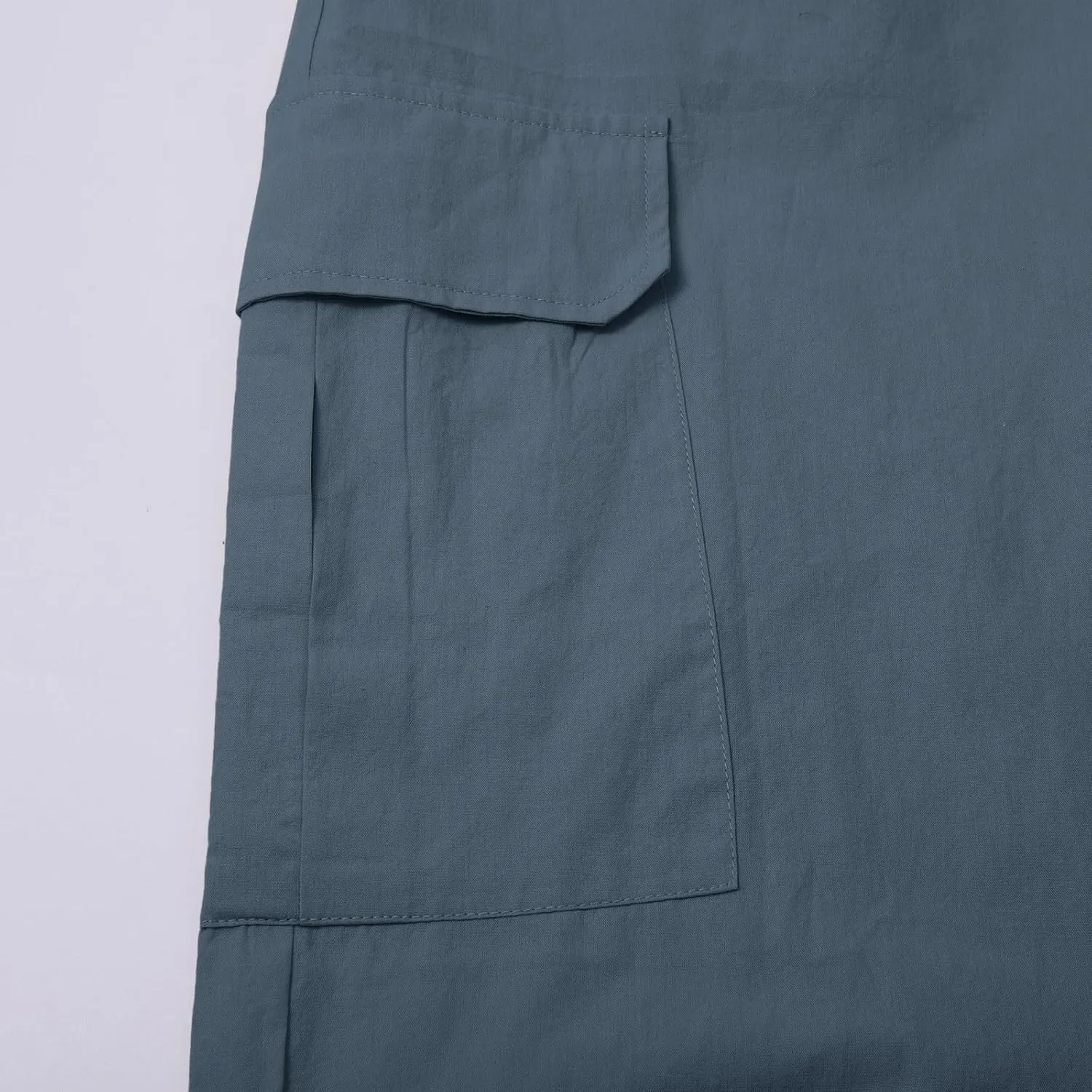 Mens Linen Pants Big Tall Casual Drawstring Elastic Waist Beach Yoga Pants Summer Lightweight Trouser with Pockets