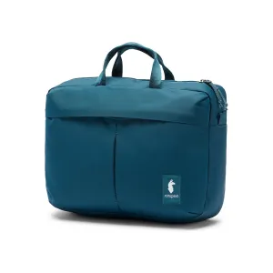Mente 15L Messenger Bag - Cada Da