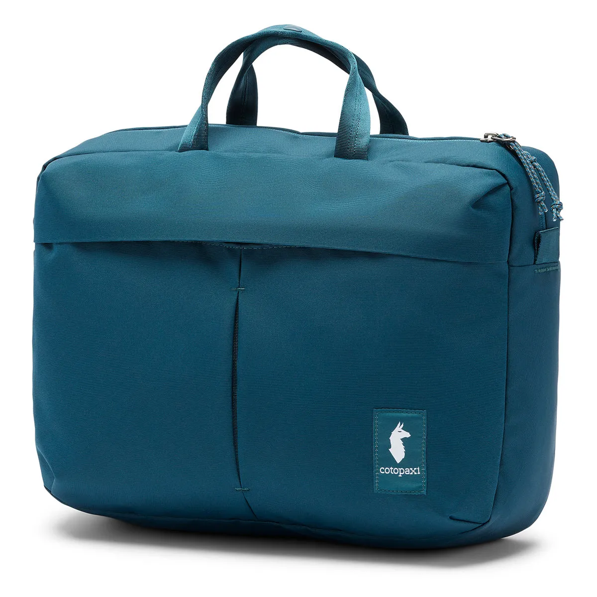 Mente 15L Messenger Bag - Cada Da