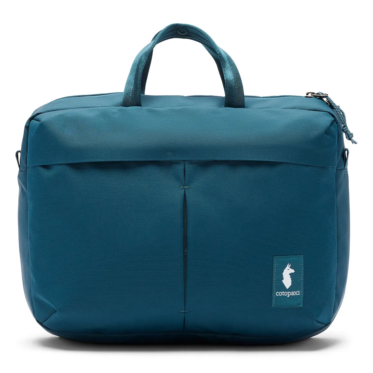 Mente 15L Messenger Bag - Cada Da