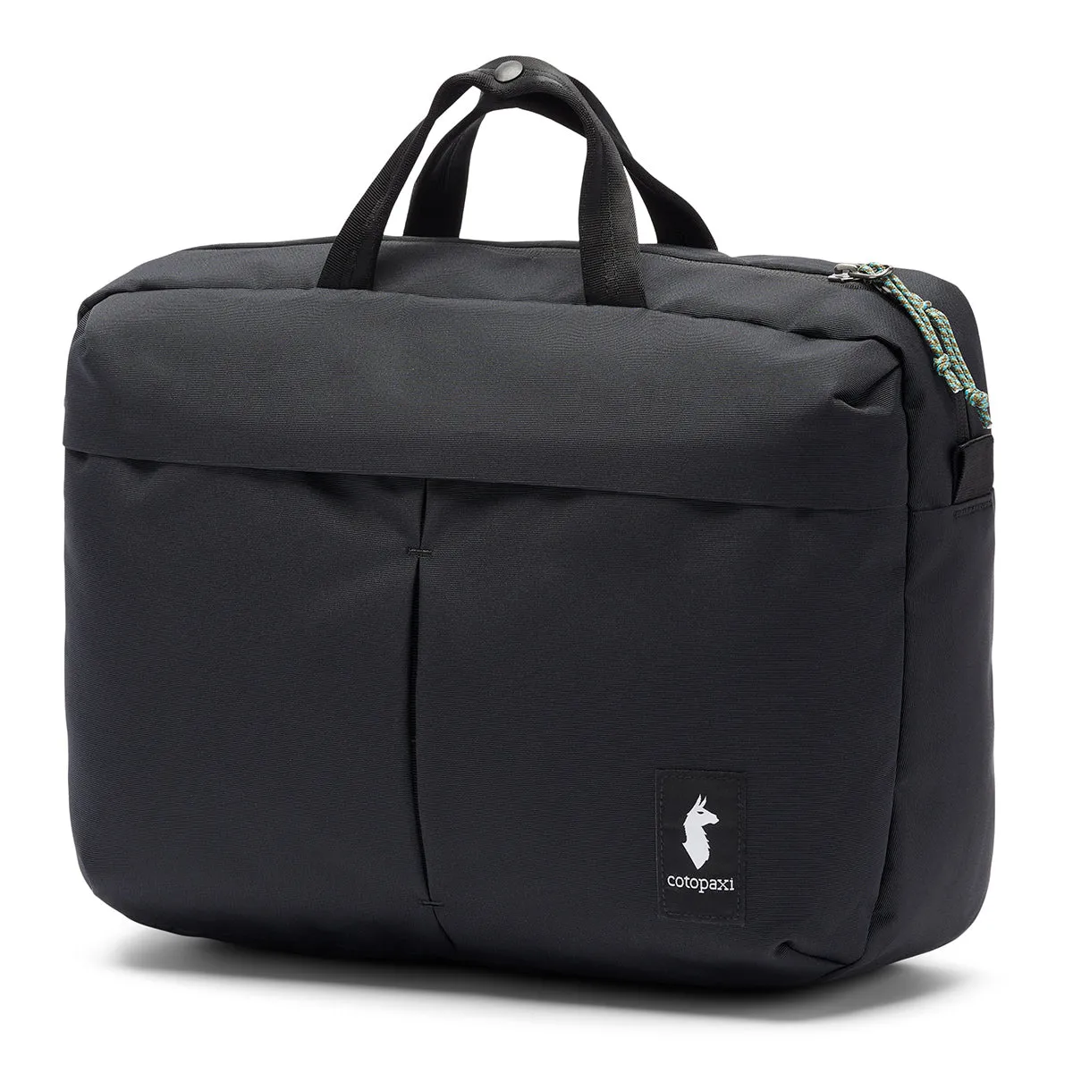 Mente 15L Messenger Bag - Cada Da