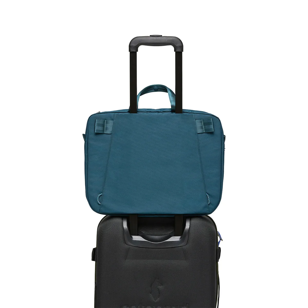 Mente 15L Messenger Bag - Cada Da