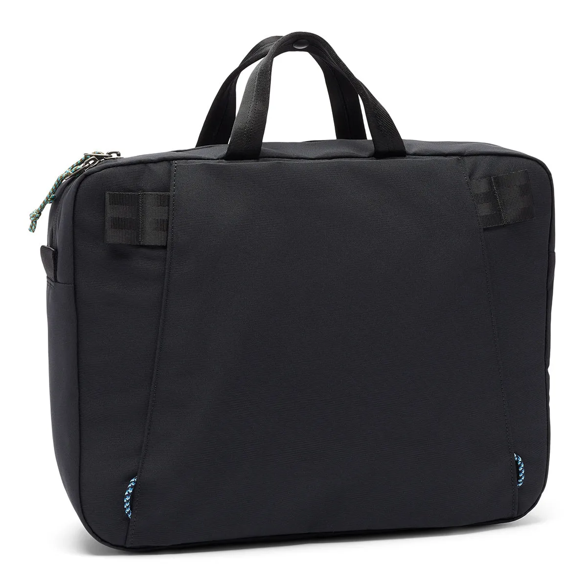 Mente 15L Messenger Bag - Cada Da