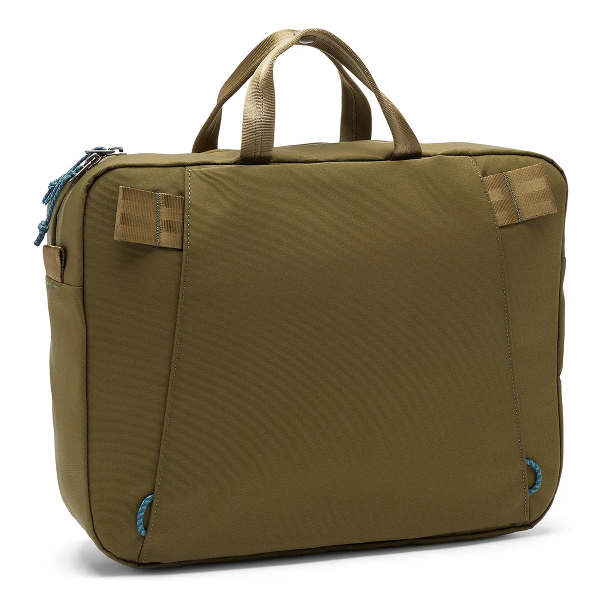 Mente 15L Messenger Bag - Cada Da