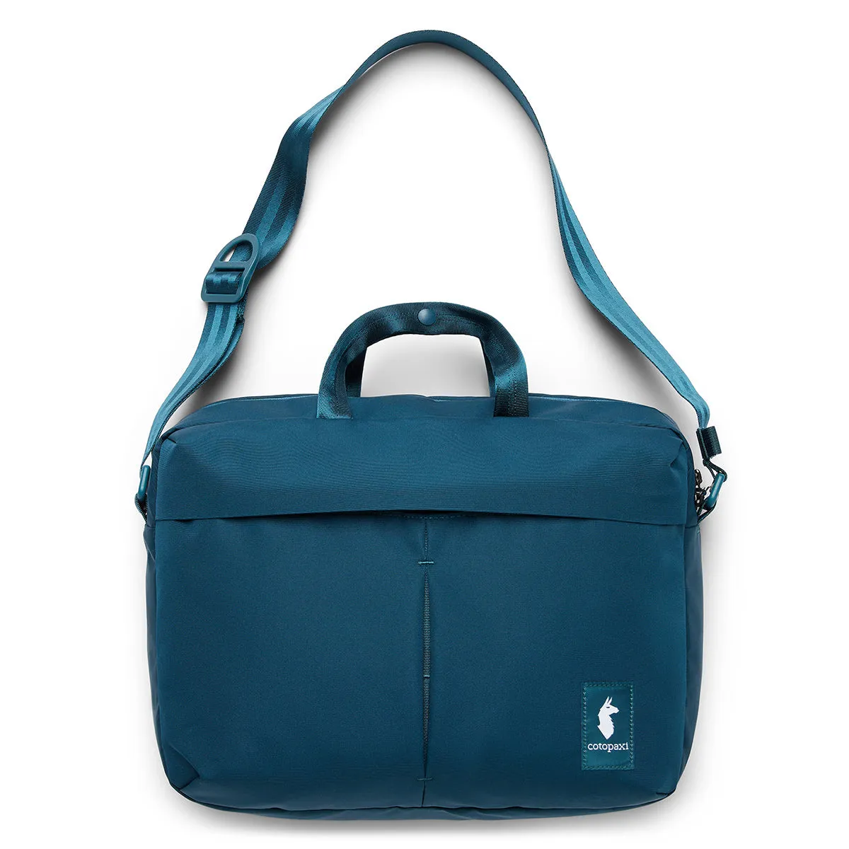 Mente 15L Messenger Bag - Cada Da