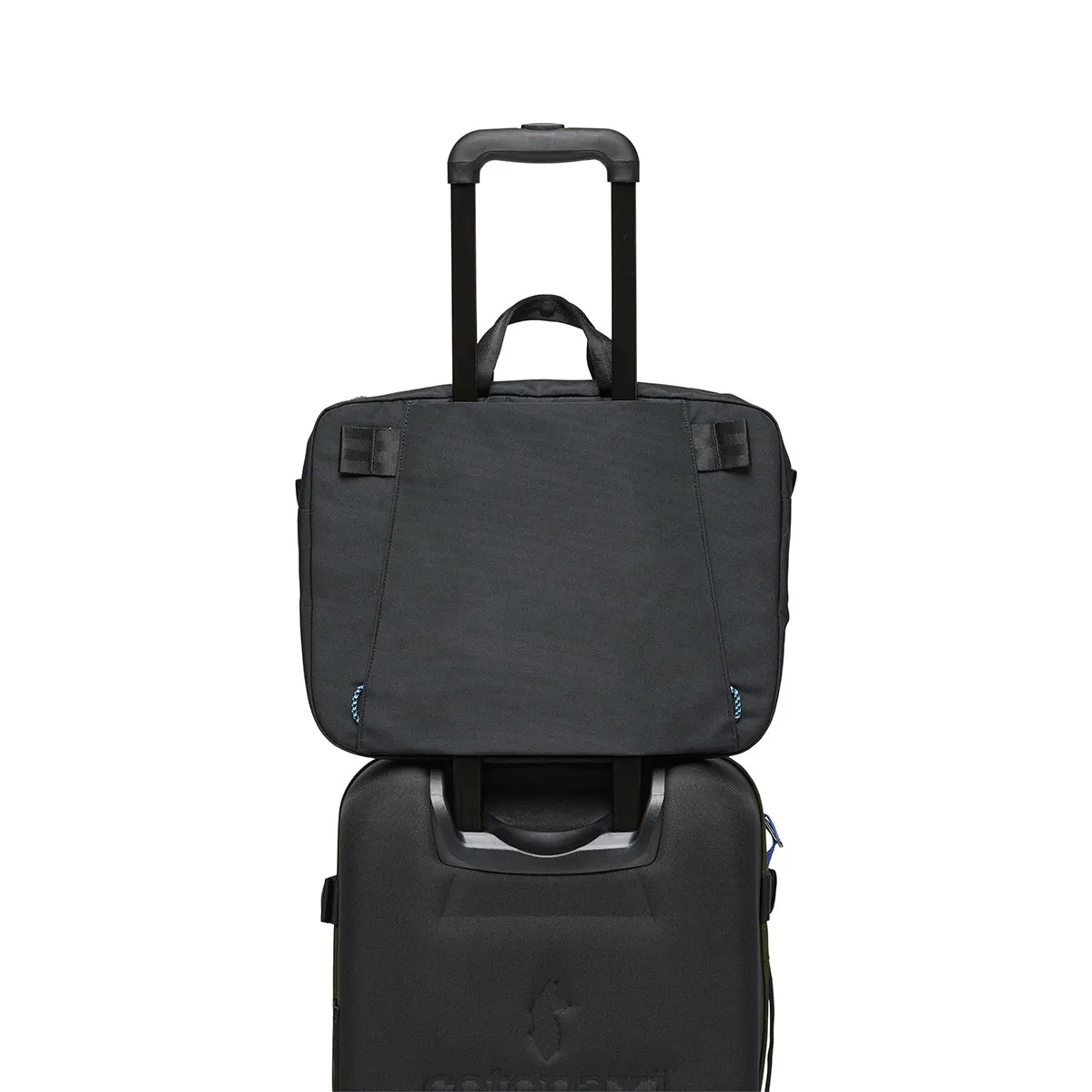 Mente 15L Messenger Bag - Cada Da