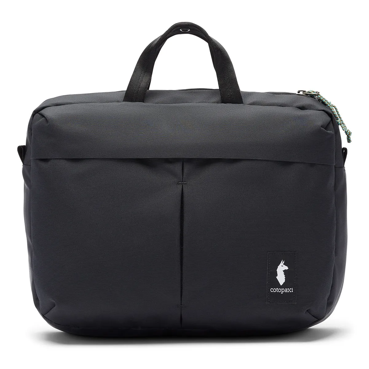 Mente 15L Messenger Bag - Cada Da