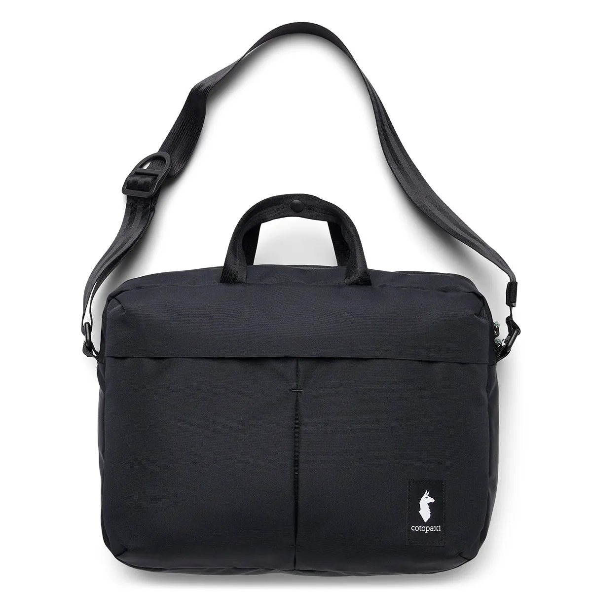 Mente 15L Messenger Bag - Cada Da