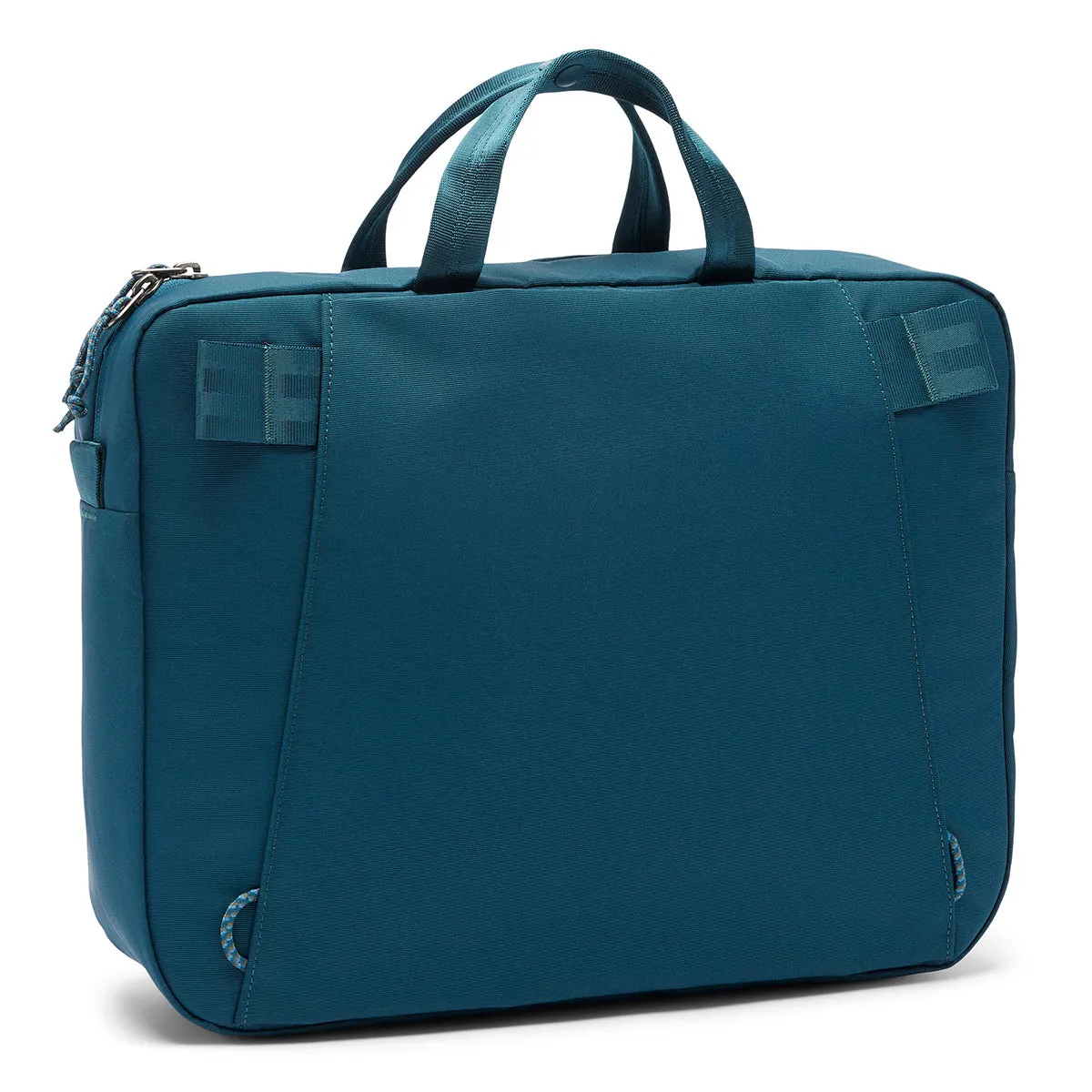 Mente 15L Messenger Bag - Cada Da
