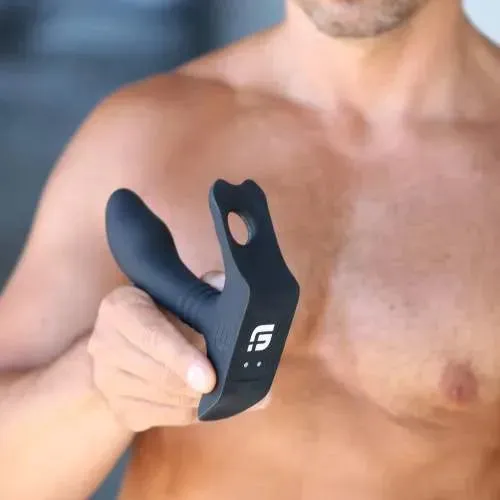 MOTOVibe Tailgunner by Sport Fucker