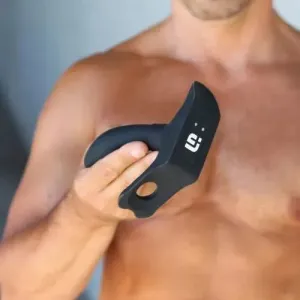 MOTOVibe Tailgunner by Sport Fucker