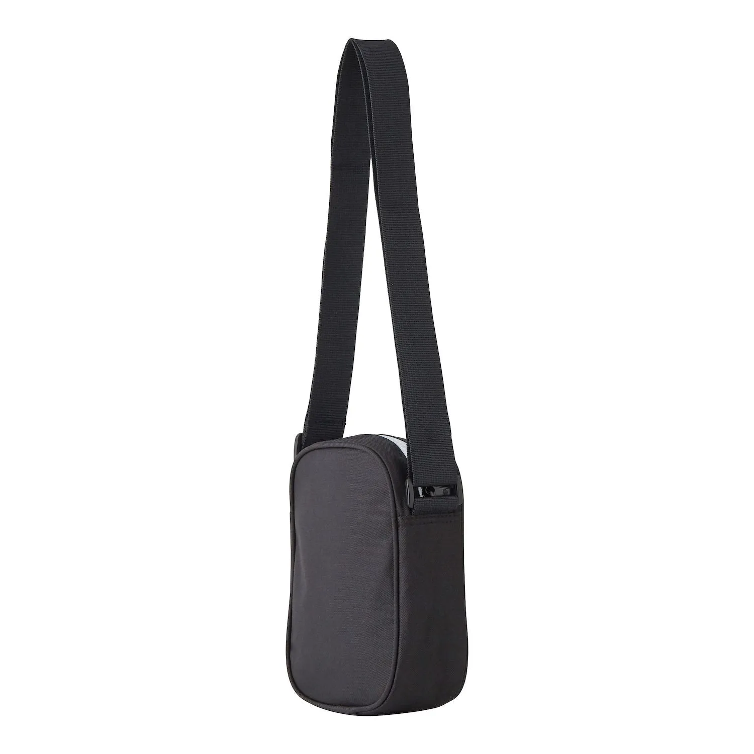 New Balance Core Performance New Balance Crossbody Bag, Blue