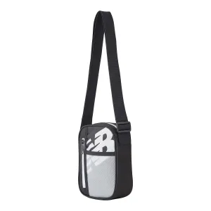 New Balance Core Performance New Balance Crossbody Bag, Blue