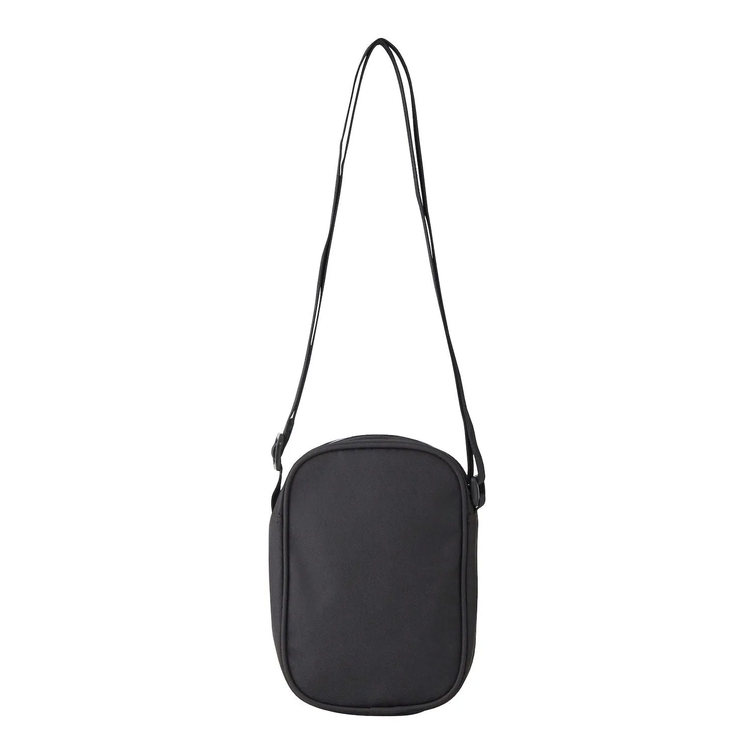 New Balance Core Performance New Balance Crossbody Bag, Blue