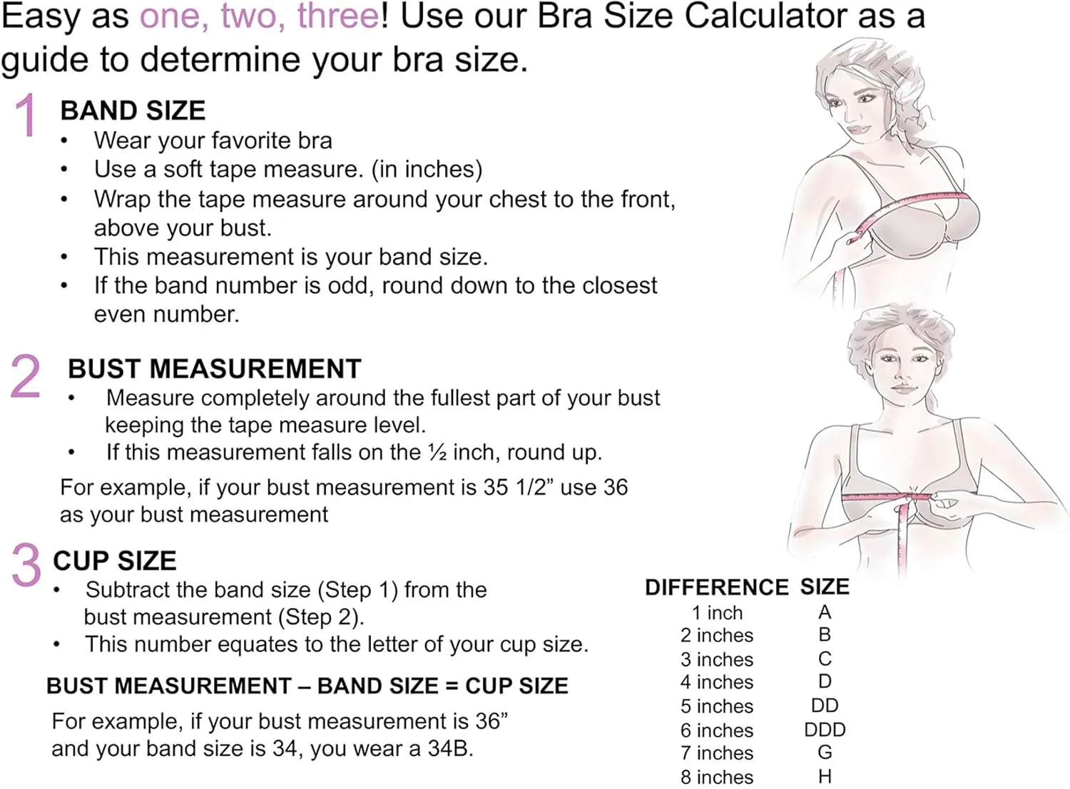 Playtex Women's Secrets Underwire Bra 4823, Full Coverage Balconette T-Shirt Bra for Full Figures