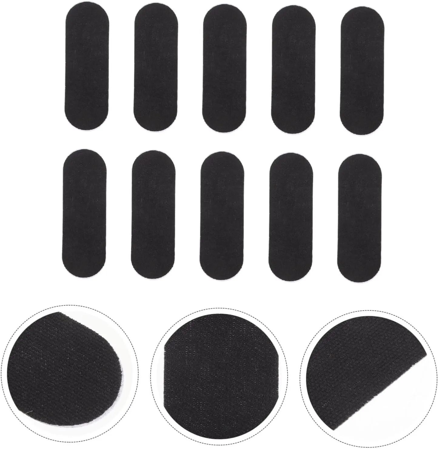 POPETPOP Bowling Finger Tape Durable Protective Thumb Tapes for Bowling Soft Finger Protectors for Seamless Play