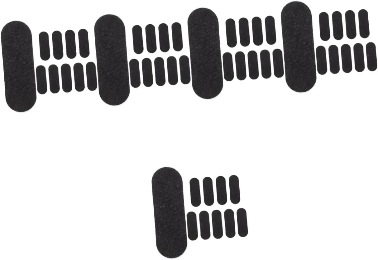 POPETPOP Bowling Finger Tape Durable Protective Thumb Tapes for Bowling Soft Finger Protectors for Seamless Play