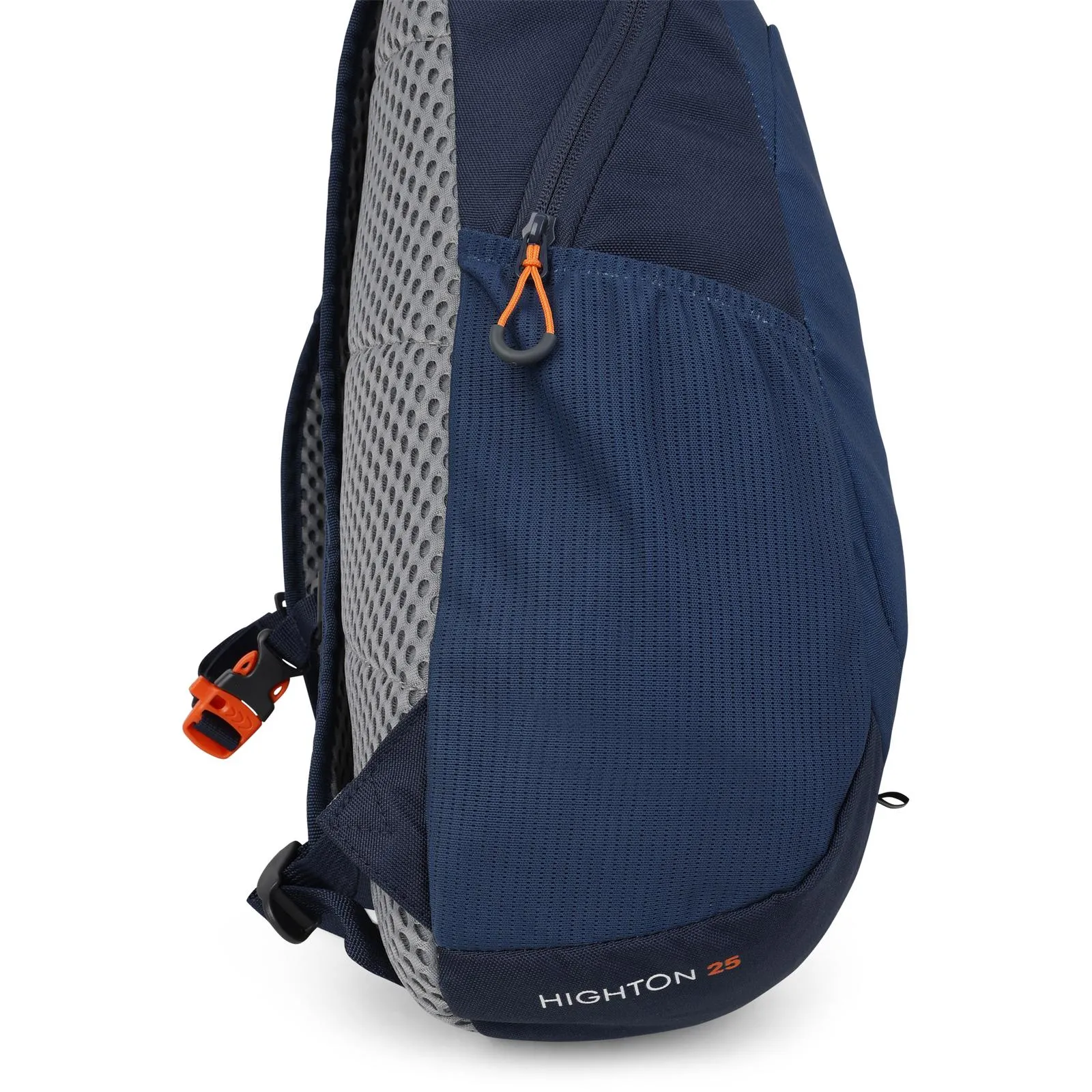 Regatta Highton V2 25L Walking Backpack