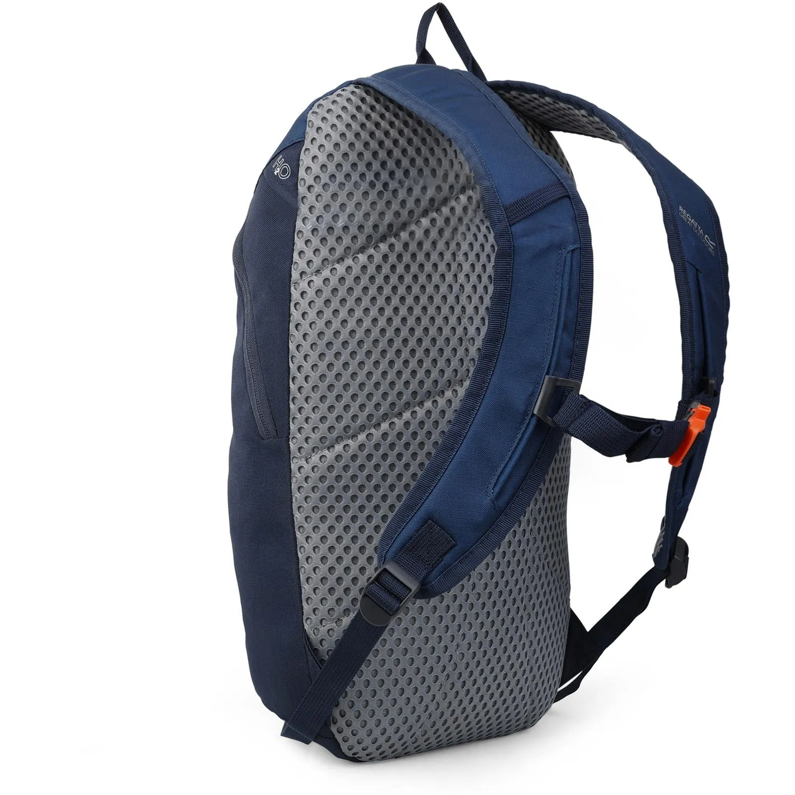 Regatta Highton V2 25L Walking Backpack