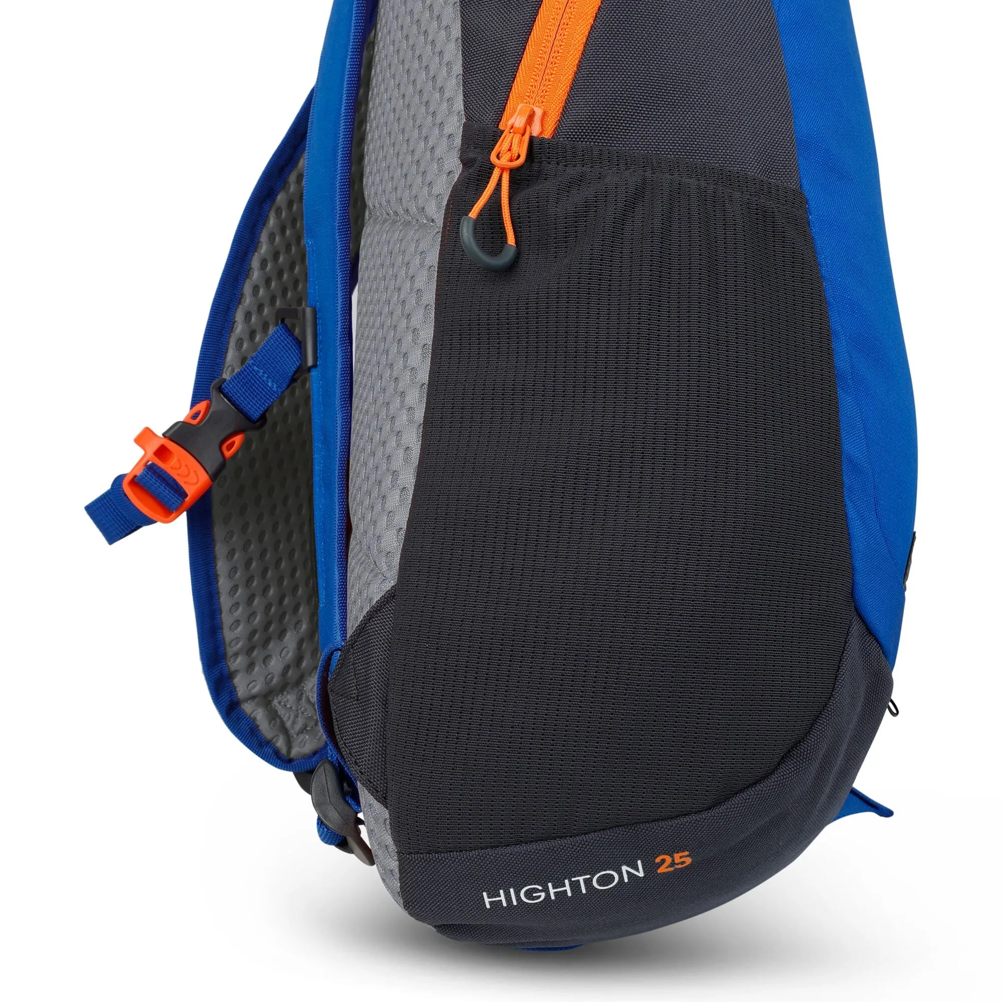 Regatta Highton V2 25L Walking Backpack