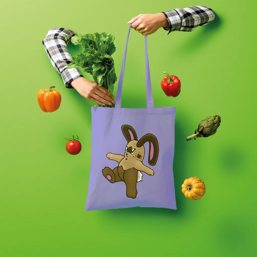 Sentra Shopper Tote Bag