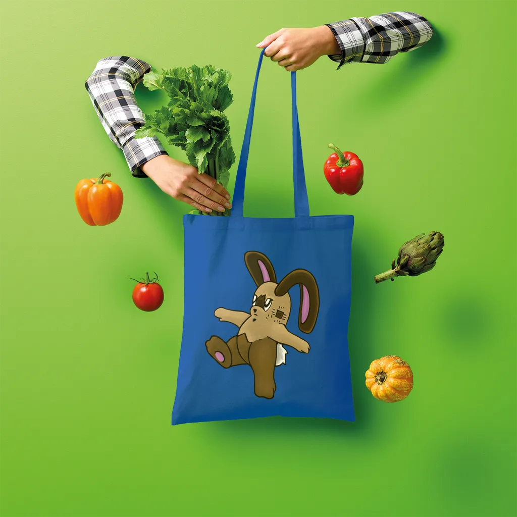 Sentra Shopper Tote Bag