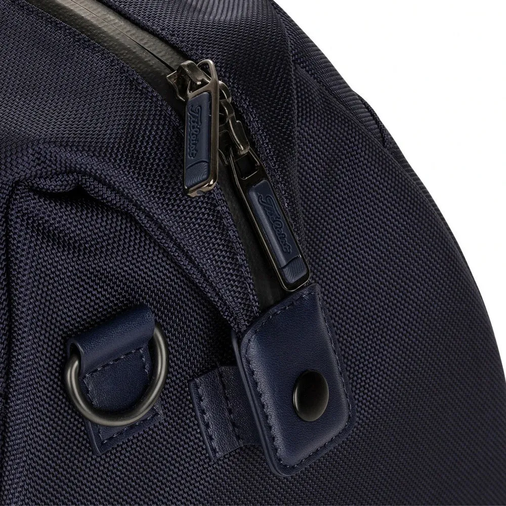 Titleist Professional Jetsetter Bag 2023