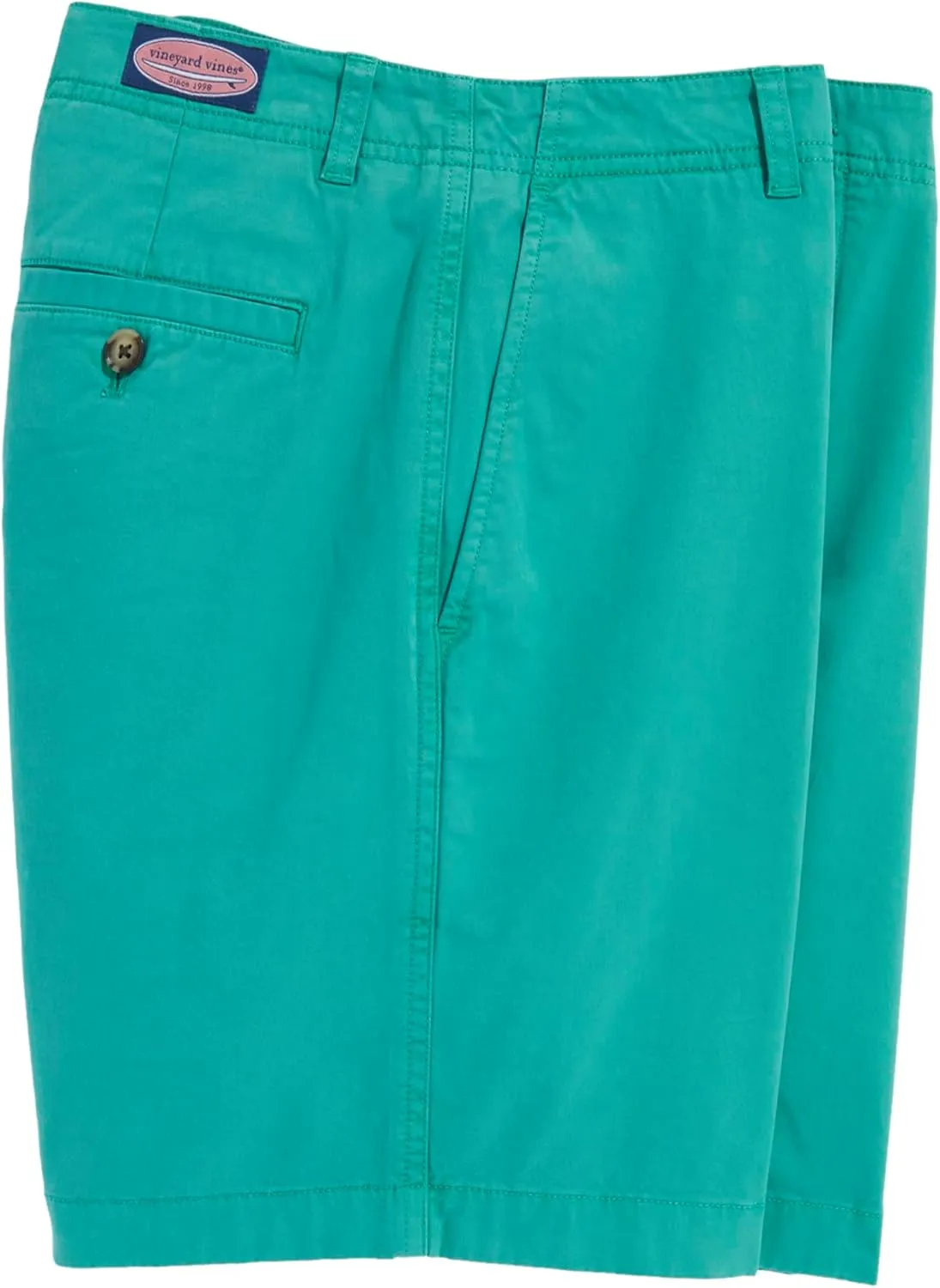 vineyard vines Men's 7 Inch Island Shorts