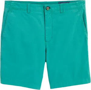 vineyard vines Men's 7 Inch Island Shorts