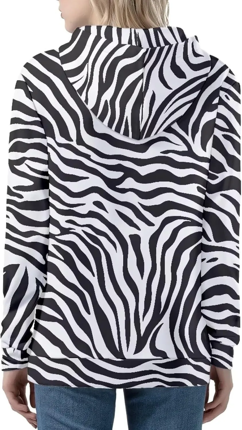 Womens Fall Fashion Hoodies Casual Sweatshirts for Women XS-5XL
