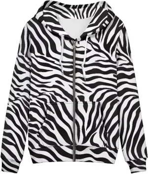Womens Fall Fashion Hoodies Casual Sweatshirts for Women XS-5XL