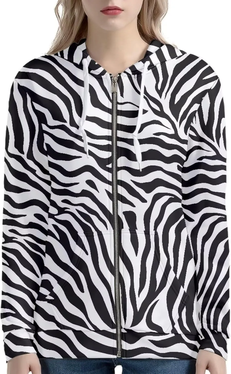 Womens Fall Fashion Hoodies Casual Sweatshirts for Women XS-5XL