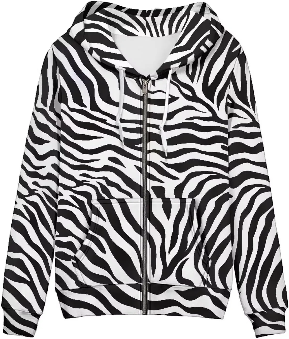 Womens Fall Fashion Hoodies Casual Sweatshirts for Women XS-5XL
