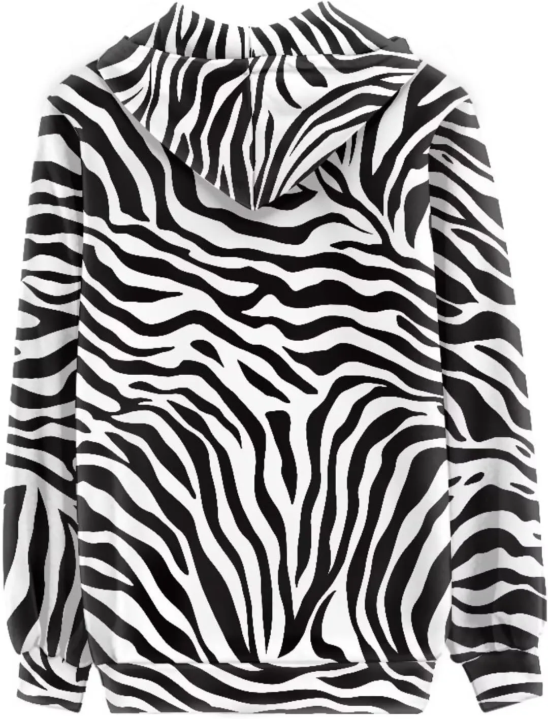 Womens Fall Fashion Hoodies Casual Sweatshirts for Women XS-5XL