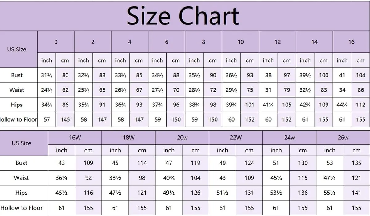 Women's V-Neck Half Sleeve Bridesmaid Dress Long with Slit Ruffle Chiffon Evening Formal Party Gown