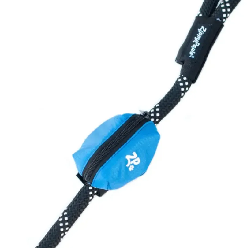 Zippy Paws Leash Dispensers